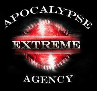 Logo Apocalypse